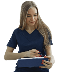 nurse-img-min