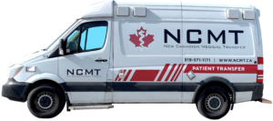 van